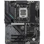 Gigabyte Carte Mère Gaming B850 GAMING WF6 ATX (AMD B850, DDR5, PCIe 5.0, WiFi 6) - Pour Configurations Gaming