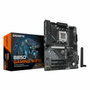 Gigabyte B850 Gaming WiFi6 ATX DDR5 PCIe 5.0 avec WiFi 6, Marron