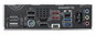 Gigabyte B850 Gaming WiFi6 ATX DDR5 PCIe 5.0 avec WiFi 6, Marron