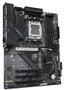Gigabyte B850 Gaming WiFi6 ATX DDR5 PCIe 5.0 avec WiFi 6, Marron