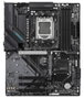 Gigabyte B850 Gaming WiFi6 ATX DDR5 PCIe 5.0 avec WiFi 6, Marron