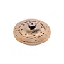 Zildjian Stack 08" FX avec système de montage Cymbolt - Set de 3 Cymbales Pack (8/10/12/14 pouces) - Finition Traditional