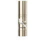 Rexaline LINE KILLER contour des yeux liftant anti-rides 15 ml