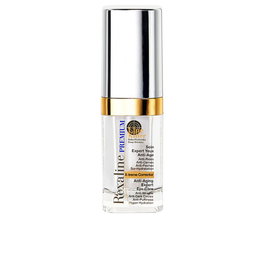 Crème anti-âge contour des yeux Rexaline 15 ml