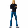 GOOD SMILE Figurine Pop Up Parade King One Punch Man - Figurine PVC 18 cm
