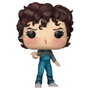 Funko Pop! Animation Eleven Stranger Things: Tales from '87