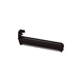 Oki Unité de tambour Jaune 44844469