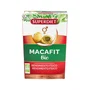 SUPERDIET MACAFIT Bio 20 ampoules