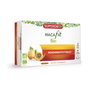 SUPERDIET Macafit 20 ampoules de 15ml