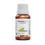 Sura Vitasan Vitamine K2+D3 15 ml
