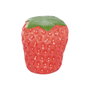 Home ESPRIT Table d'appoint Rouge Vert