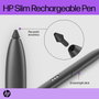 HP Stylet rechargeable ultra-plat pour HP ProBook Education
