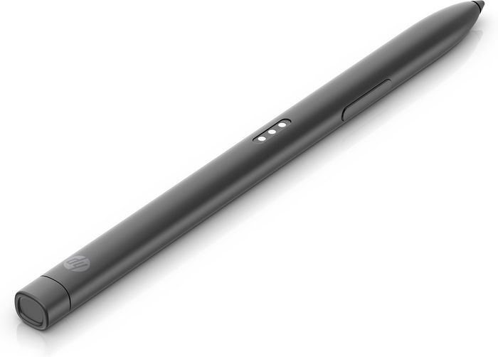 HP Stylet rechargeable ultra-plat pour HP ProBook Education HP Stylet rechargeable ultra-plat pour HP ProBook Education