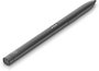 HP Stylet rechargeable ultra-plat pour HP ProBook Education