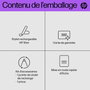 HP Stylet rechargeable ultra-plat pour HP ProBook Education