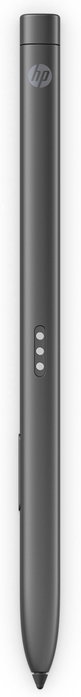 HP Stylet rechargeable ultra-plat pour HP ProBook Education HP Stylet rechargeable ultra-plat pour HP ProBook Education