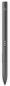 HP Stylet rechargeable ultra-plat pour HP ProBook Education
