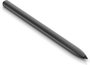 HP Stylet rechargeable ultra-plat pour HP ProBook Education