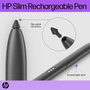 HP Stylet rechargeable ultra-plat pour HP ProBook Education