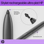 HP Stylet rechargeable ultra-plat pour HP ProBook Education