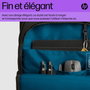 HP Stylet rechargeable ultra-plat pour HP ProBook Education