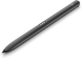 HP Stylet rechargeable ultra-plat pour HP ProBook Education