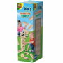 Ses Creative Tour d'empilage en bois XXL