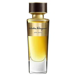 Salvatore Ferragamo Tuscan Creations Arte Orafa Eau de Parfum Unisexe 100 ml