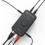 IKMULTIMED iRig Stream Pro