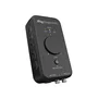 IKMULTIMED iRig Stream Pro