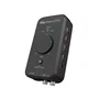 IKMULTIMED iRig Stream Pro
