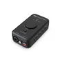 IKMULTIMED iRig Stream Pro