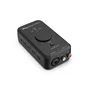 IKMULTIMED iRig Stream Pro