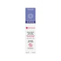 JONZAC ECO-BIO Sublimactive crème légère anti-âge BIO 40ml