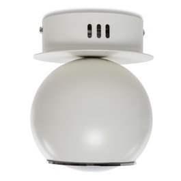 Applique Murale LED Amelia 5W 500Lm Blanc MS-AP-815-1-WW