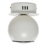 Applique Murale LED Amelia 5W 500Lm Blanc MS-AP-815-1-WW