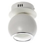 Applique Murale LED Amelia 5W 500Lm Blanc MS-AP-815-1-WW