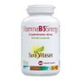 SURA VITASAN Vitamina B5 sinergy 180comp.