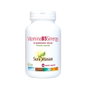 SURA VITASAN Vitamina B5 sinergy 180comp.