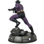 Diamond Select Statue Skrull Marvel Gallery - Figurine PVC 28 cm