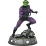 Diamond Select Statue Skrull Marvel Gallery - Figurine PVC 28 cm