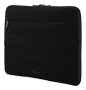 Targus Puffer TBS976GL Housse pour ordinateur portable 14 pouces Noir