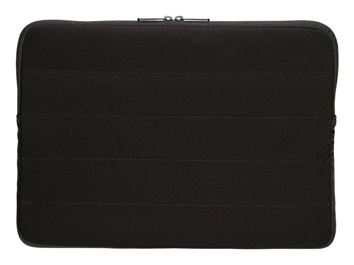 Targus Puffer TBS976GL Housse pour ordinateur portable 14 pouces Noir
