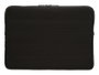 Targus Puffer TBS976GL Housse pour ordinateur portable 14 pouces Noir