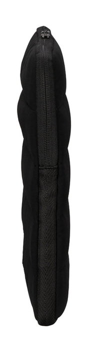 Targus Puffer TBS976GL Housse pour ordinateur portable 14 pouces Noir