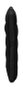 Targus Puffer TBS976GL Housse pour ordinateur portable 14 pouces Noir