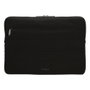 Targus Puffer TBS976GL Housse pour ordinateur portable 14 pouces Noir