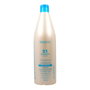 Salerm 21 Silk Protein Shampoo 1000 ml