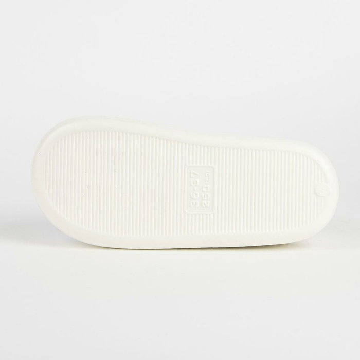 Chaussons Stitch Bleu 46