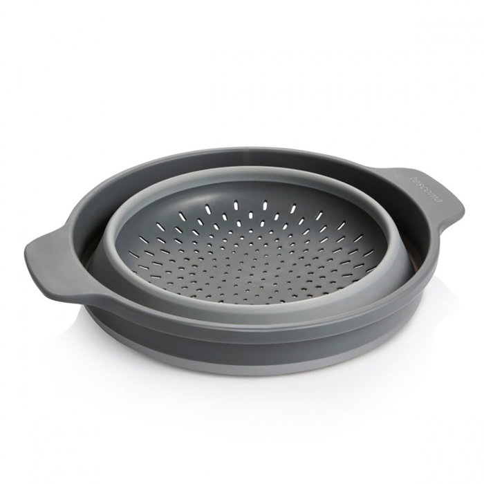Ensemble d'ustensiles de cuisine Tescoma